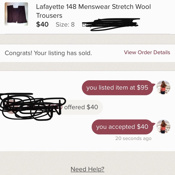 MOVING SALE - Picture 2 of 4